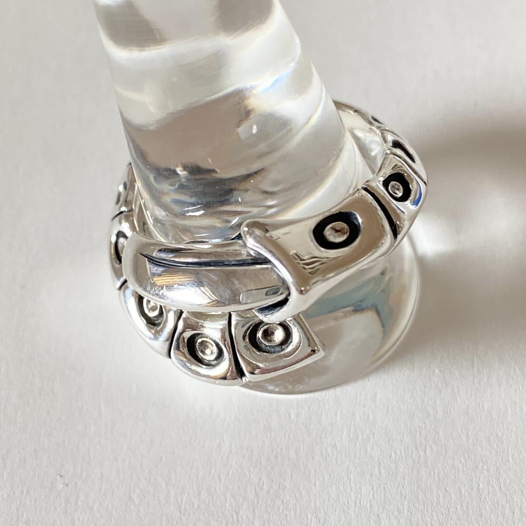 Bloody Maryブラッディマリー スシュムナー クローリング