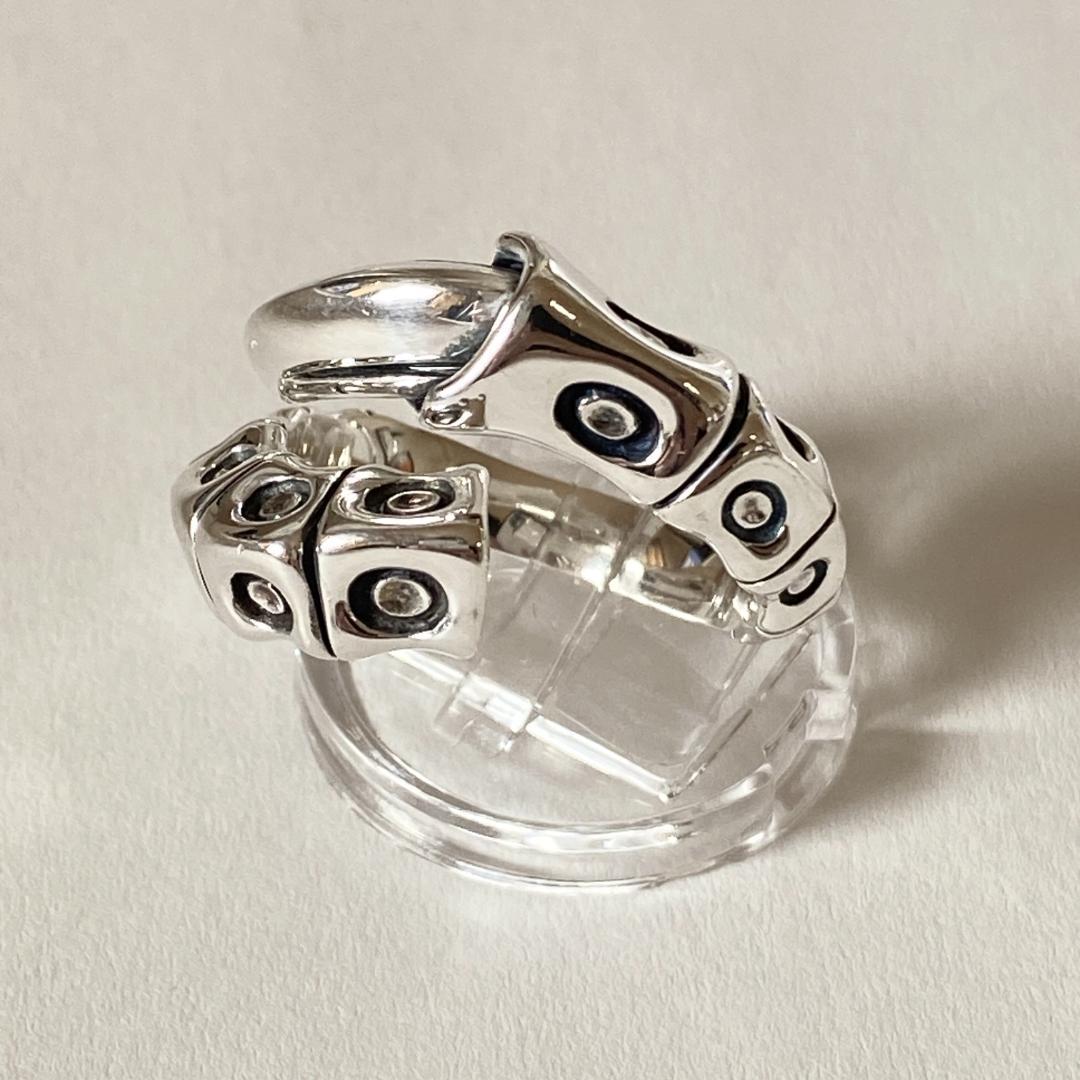 Bloody Maryブラッディマリー スシュムナー クローリング