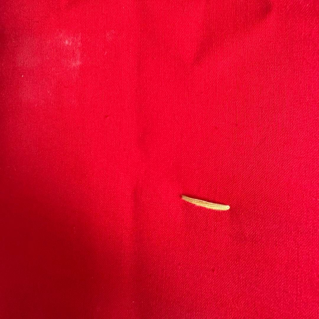 福助（大）　昭峰　作