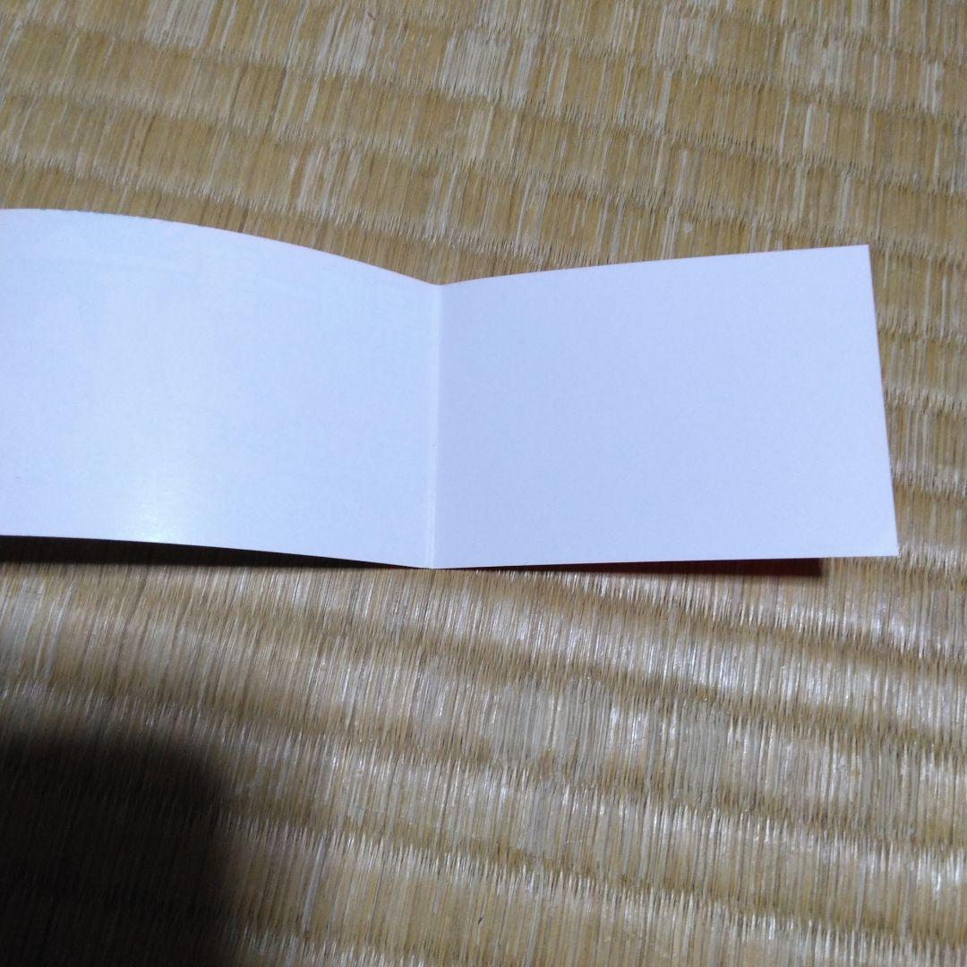 BLEACH　ブリーチ　1巻から5巻　初版　帯付き