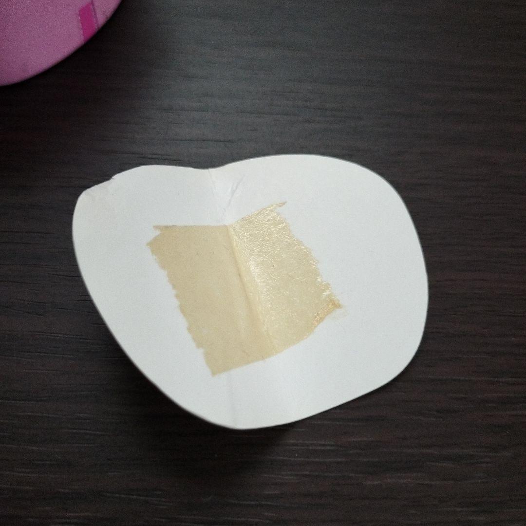 た*ぽ様 ハローキティ 世界　子犬のお散歩 トランク缶 マスコット　平成レトロ