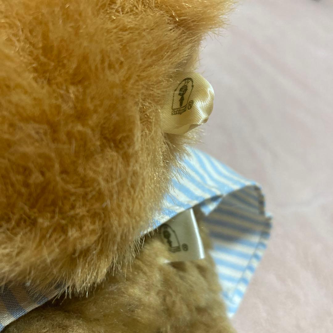 セキグチ　昭和〜平成レトロ　ぬいぐるみ　25コセット　中古品　バラ売り不可