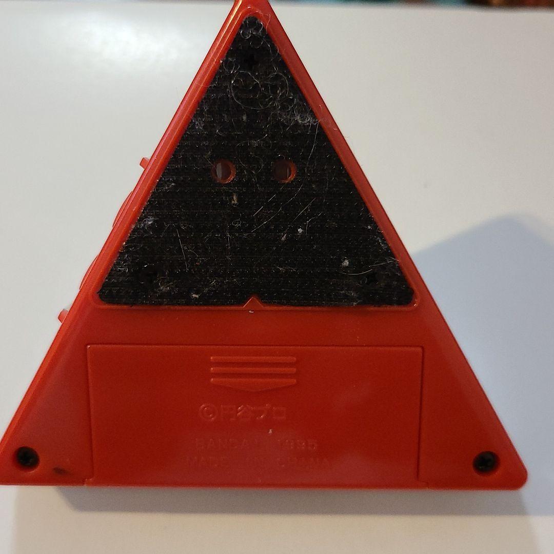 希少ウルトラマングレート　デルタプラズマー