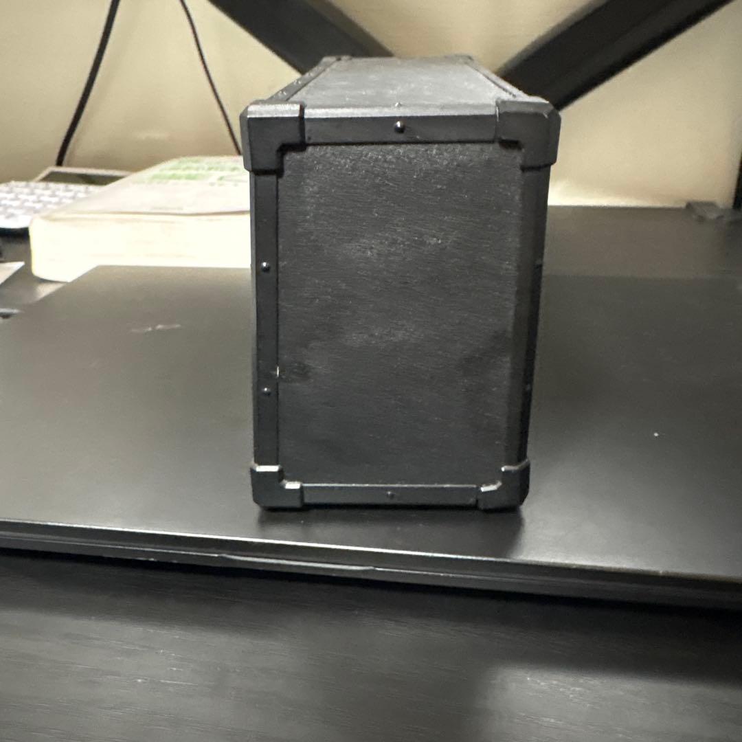 Roland Bluetoothワイヤレススピーカー JC-01