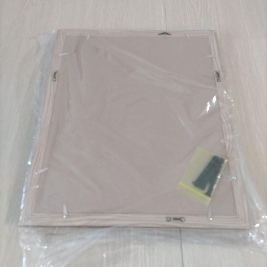 東京ディズニーリゾート 35周年額装品 シルエットスタジオ