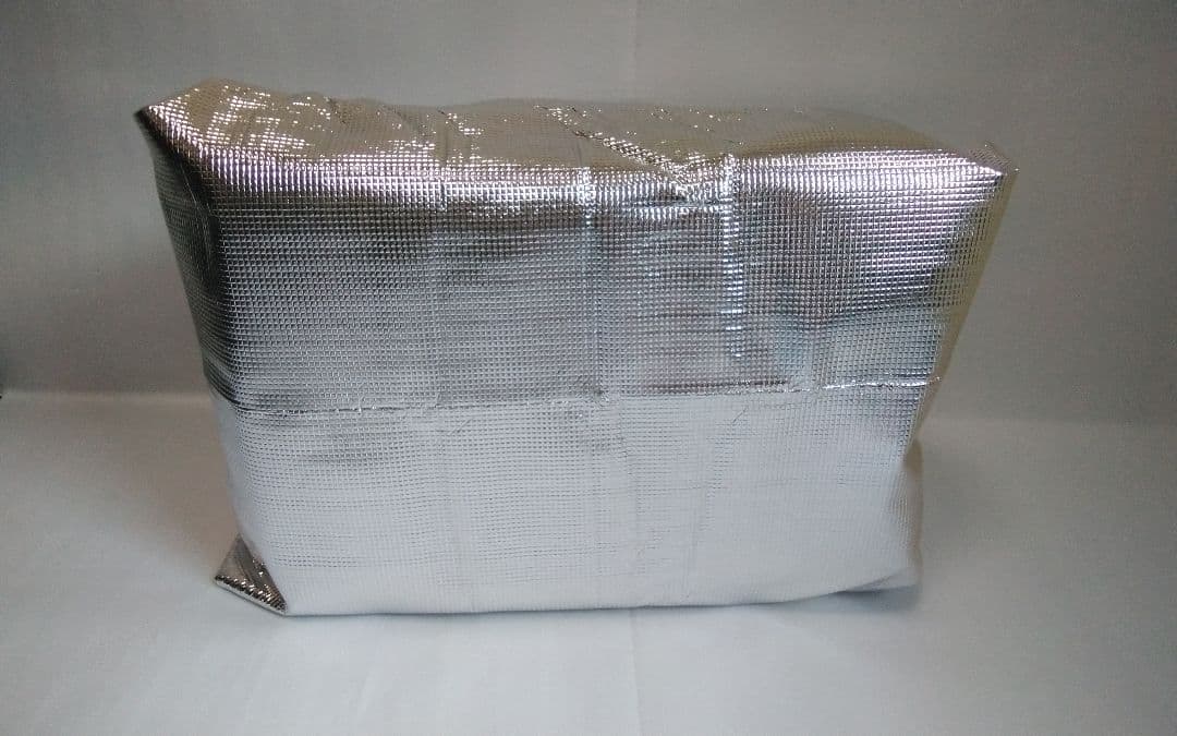 【プロテカ】スーツケース 日本製 レクトクラシックII 67L NIZ①