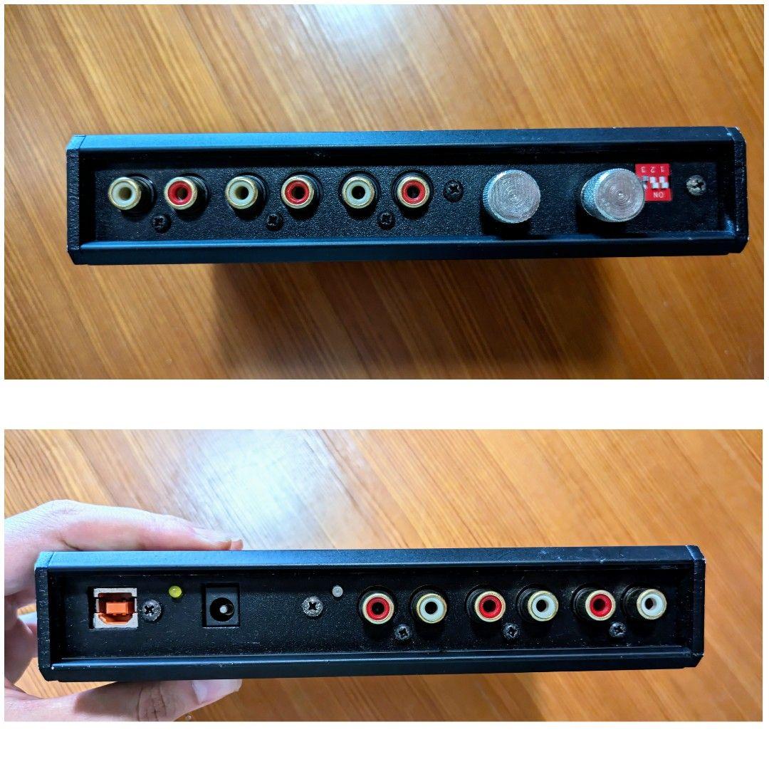 RANE SL3 selato scrath live スクラッチライブ