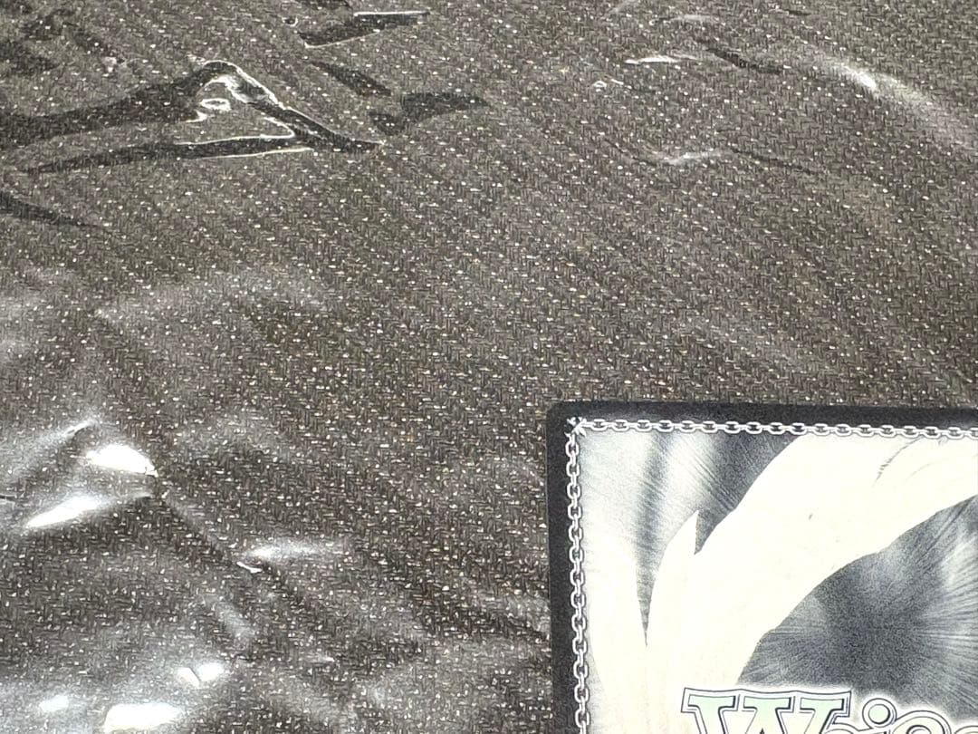 ヴァイスシュヴァルツ ホロライブ あの夏で君と 夜空メル sp サイン TD