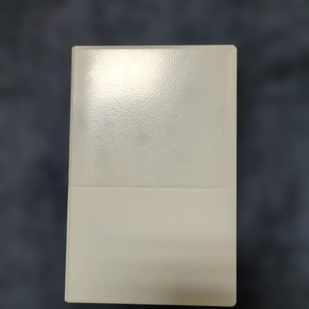 その他 maxell iVDR-S HDD 500GB