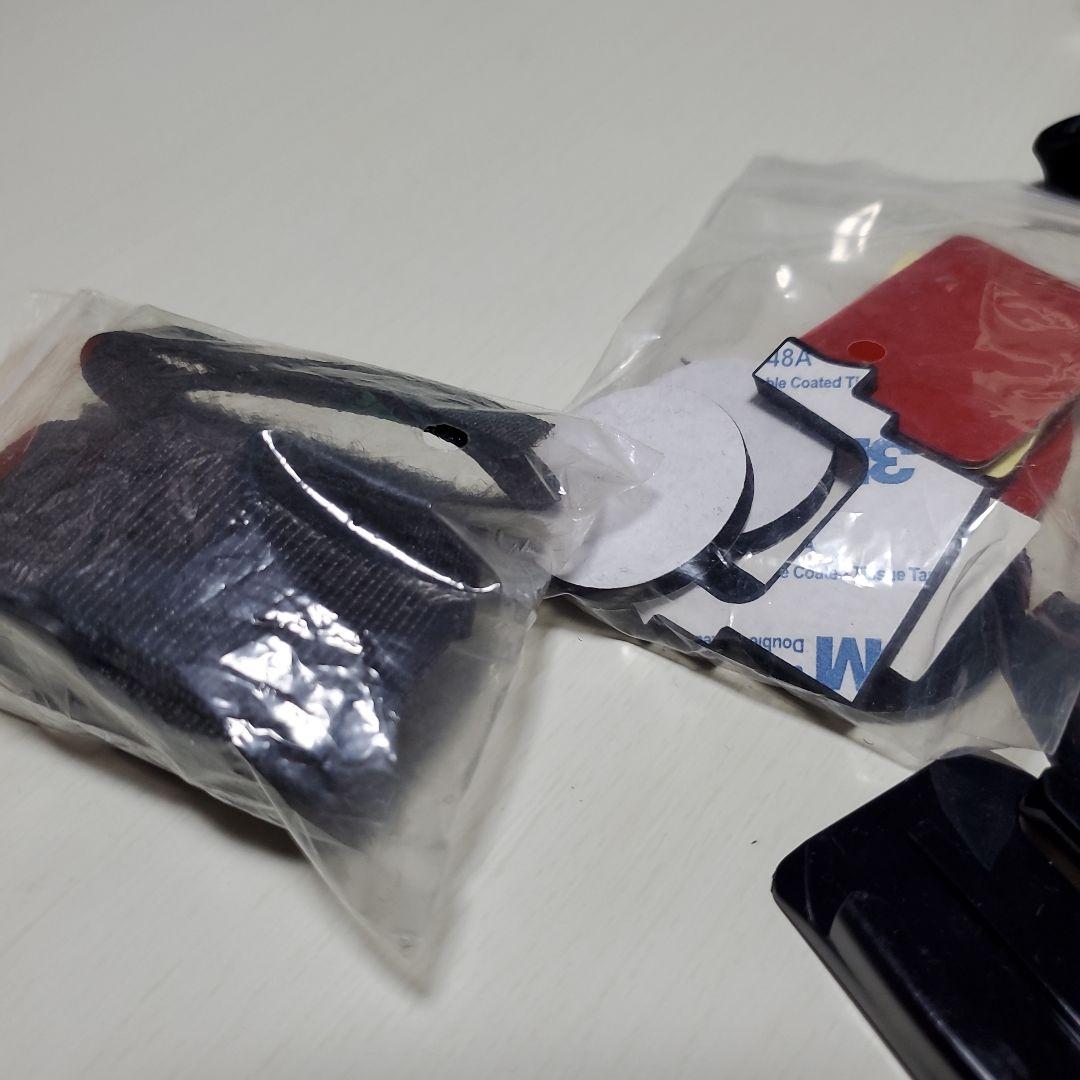 SONY HDR-AS15 アクションカム