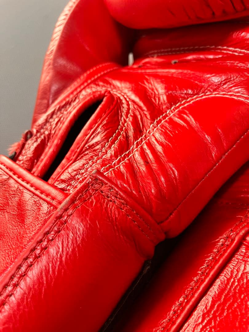 K-1 アマチュア グローブ　16オンス