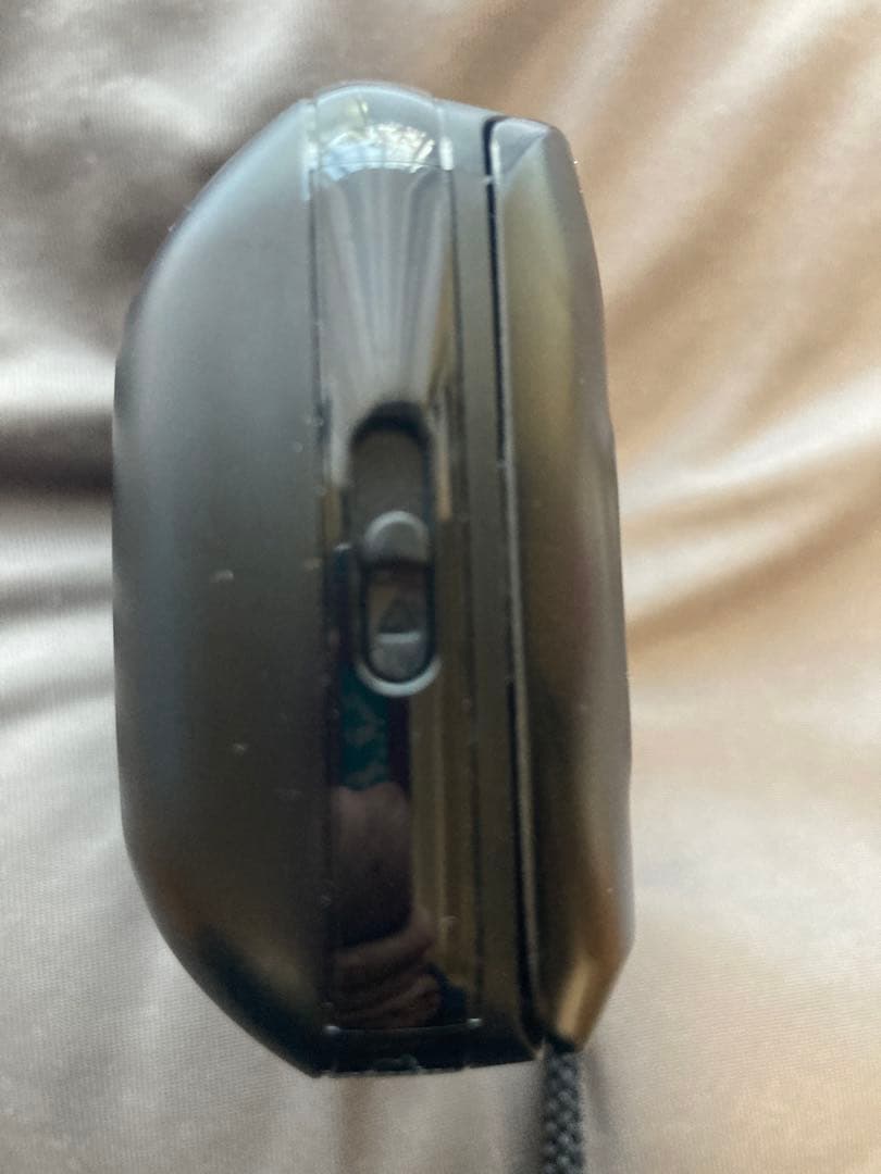 OLYMPUS μ[mju:]のパノラマとノーマルの2台セット