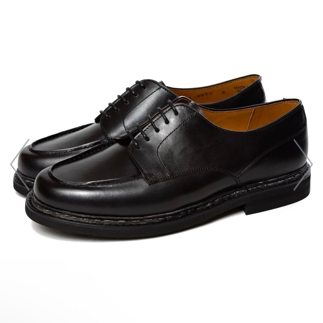 【最終値下げ！】【美品】berwick1707 Uチップ