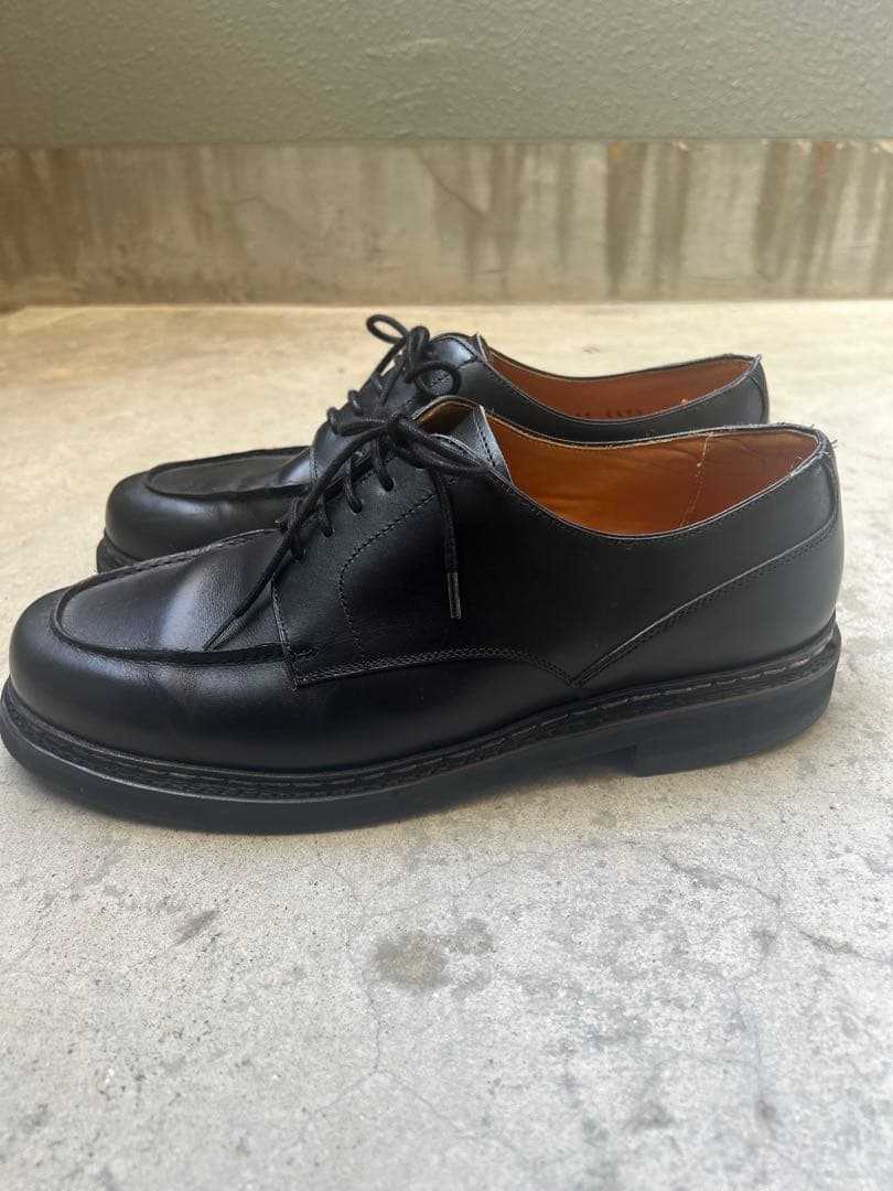 【最終値下げ！】【美品】berwick1707 Uチップ