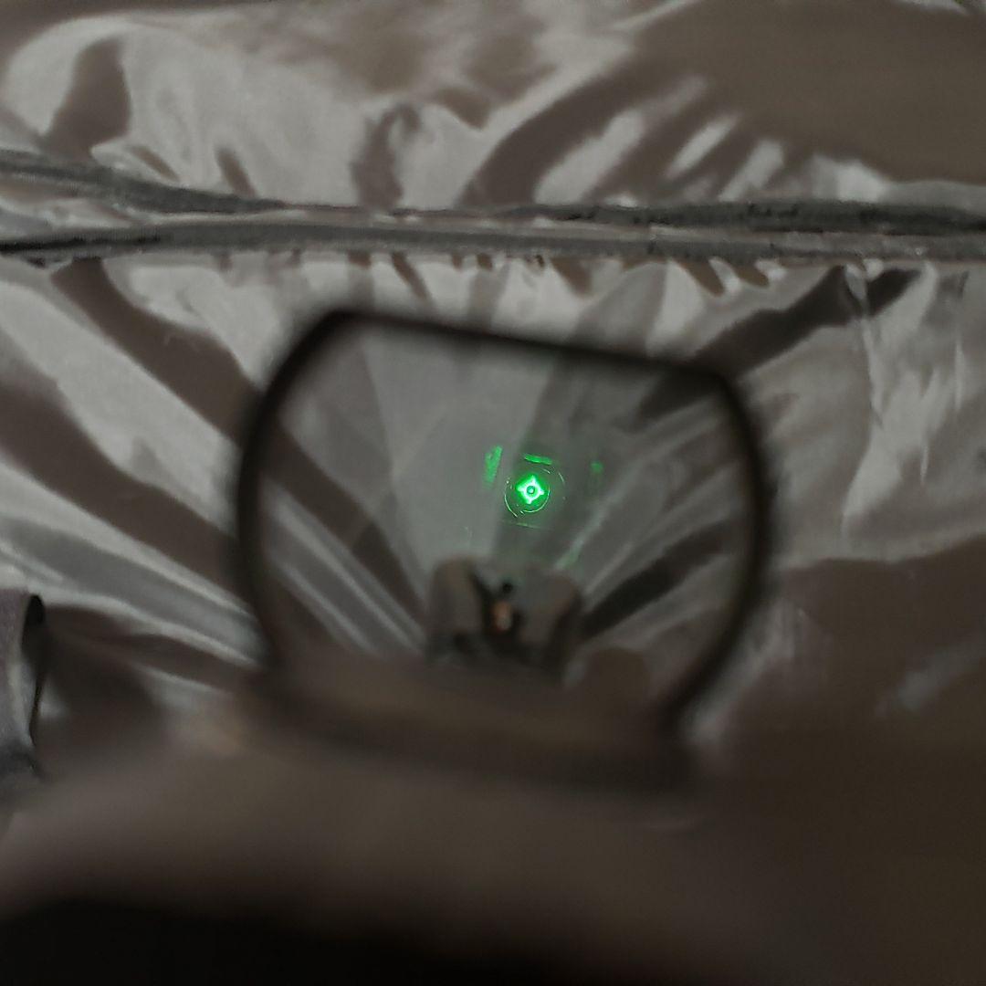 東京マルイ 次世代電動ガン AK102