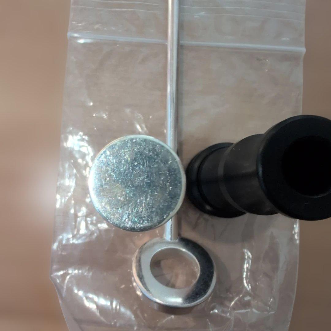 管楽器　トランペット練習用器具セット楽器