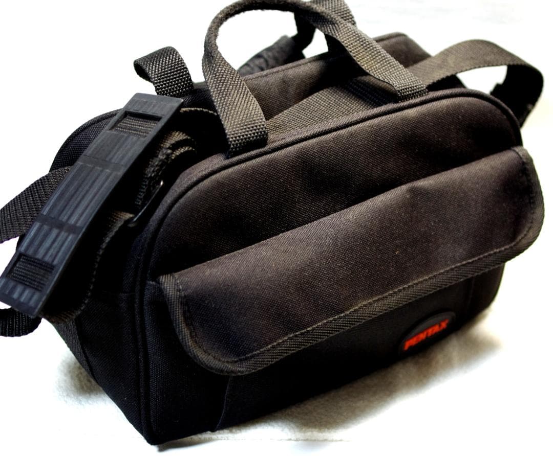 PENTAX デジタルカメラ K-r　Wズームレンズセット、その他付属品