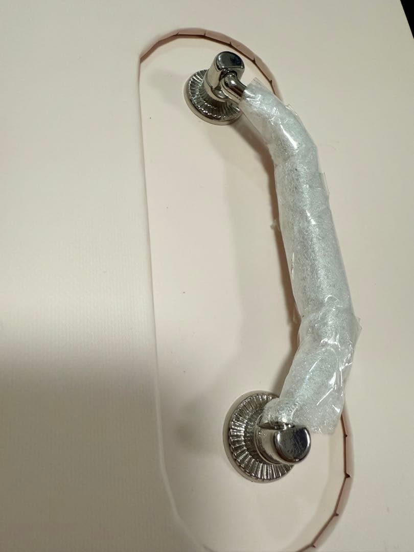 POPMART LABUBUラブブCatch Me If You like me