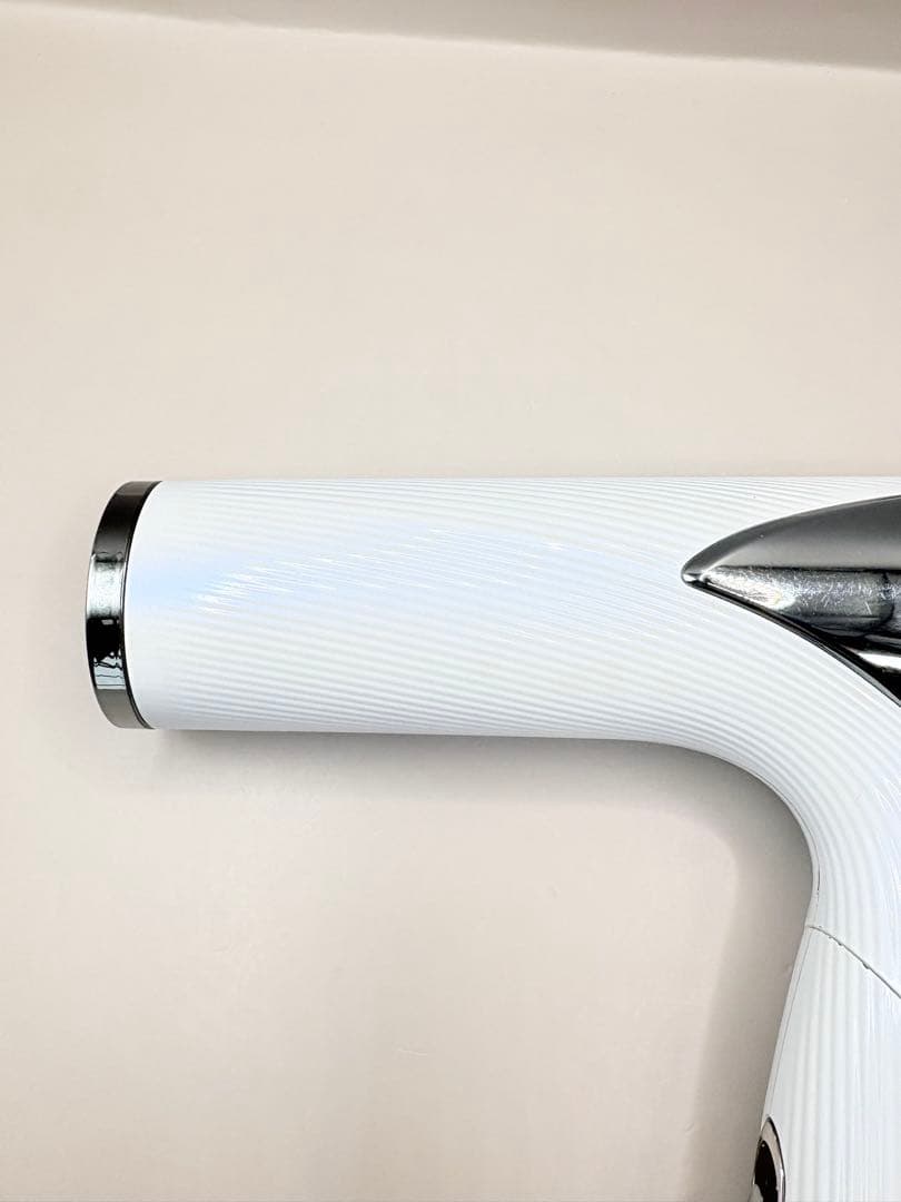 Refa リファ ビューテックドライヤー スマート RE-AN-02A 304