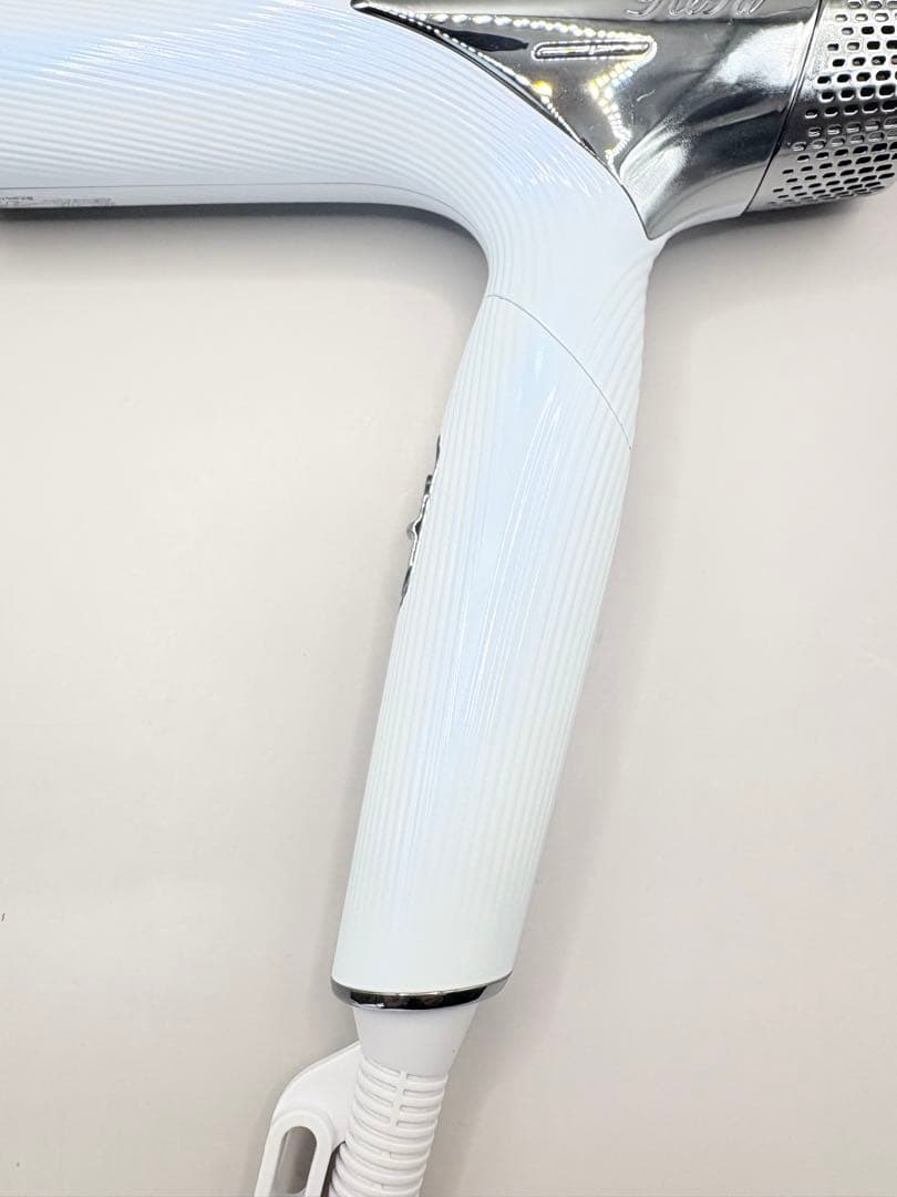 Refa リファ ビューテックドライヤー スマート RE-AN-02A 304