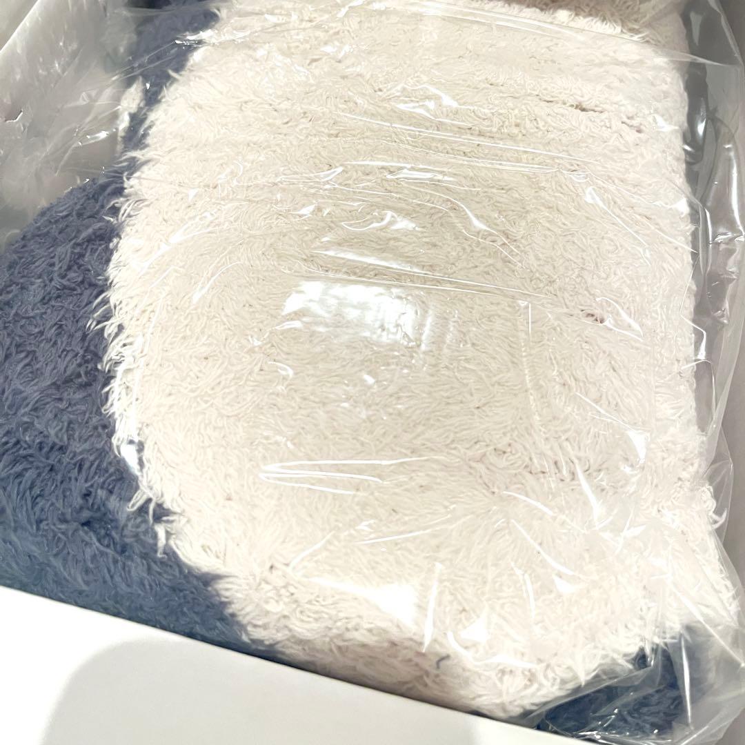 【新品未開封】 ジェラピケ カビゴン ルームウェア xxs 子供用 ポケモン