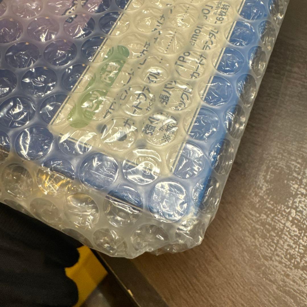 ポケモンGO カードファイルセット 2セット 未開封 箱にやや痛みあり ポケカ