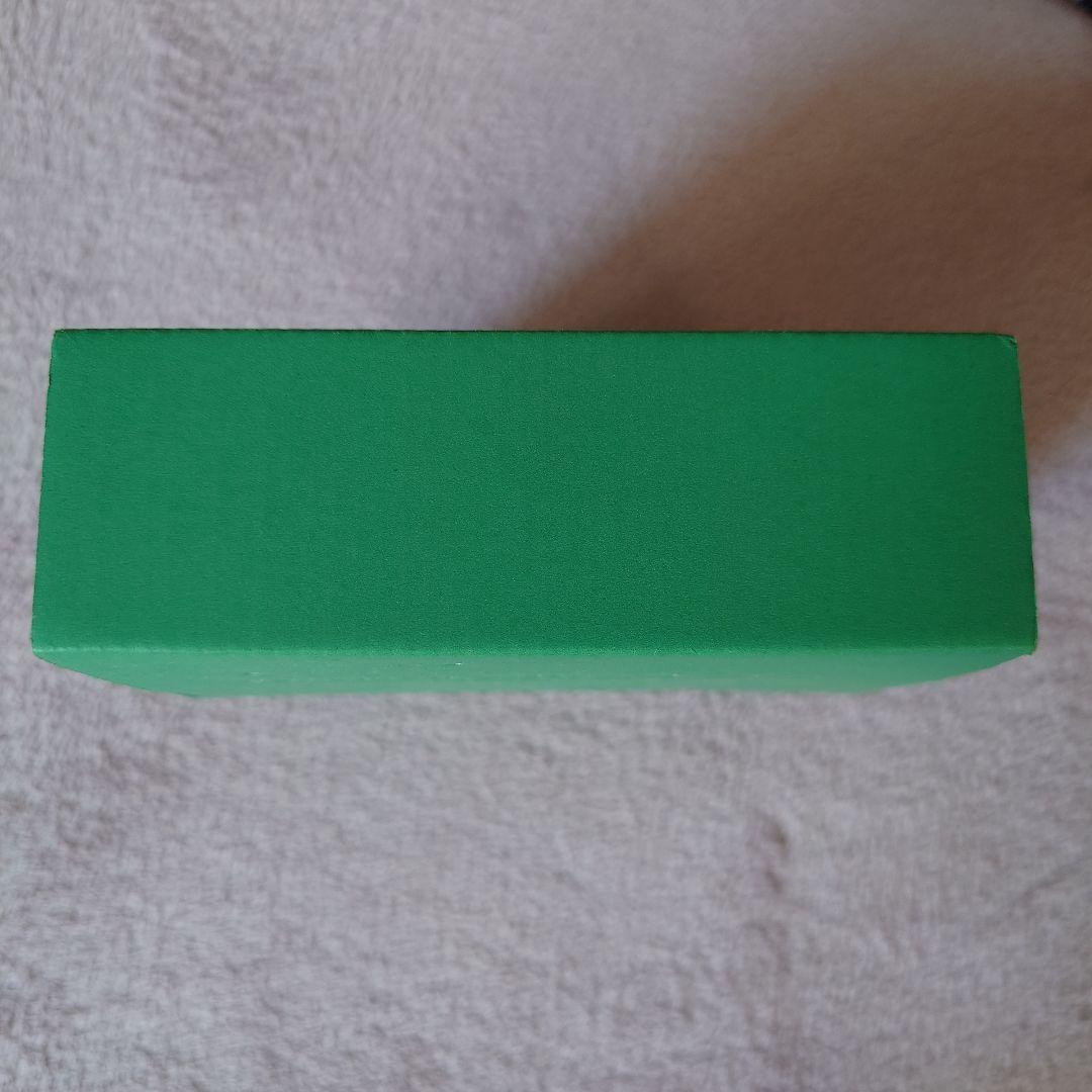 【レア/未使用】 ポケモン クリスマスプレート12枚 まとめ売り 限定値下げ中