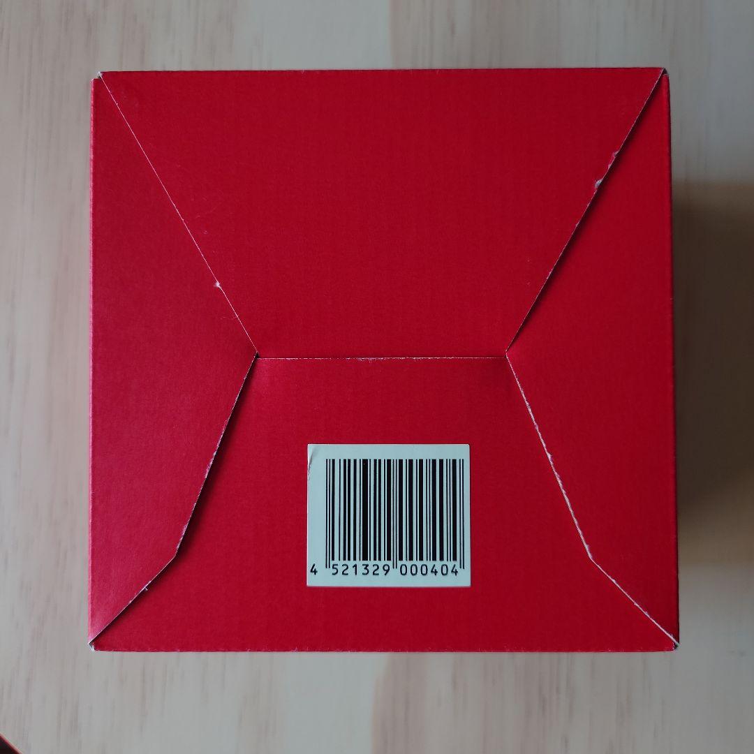 【レア/未使用】 ポケモン クリスマスプレート12枚 まとめ売り 限定値下げ中