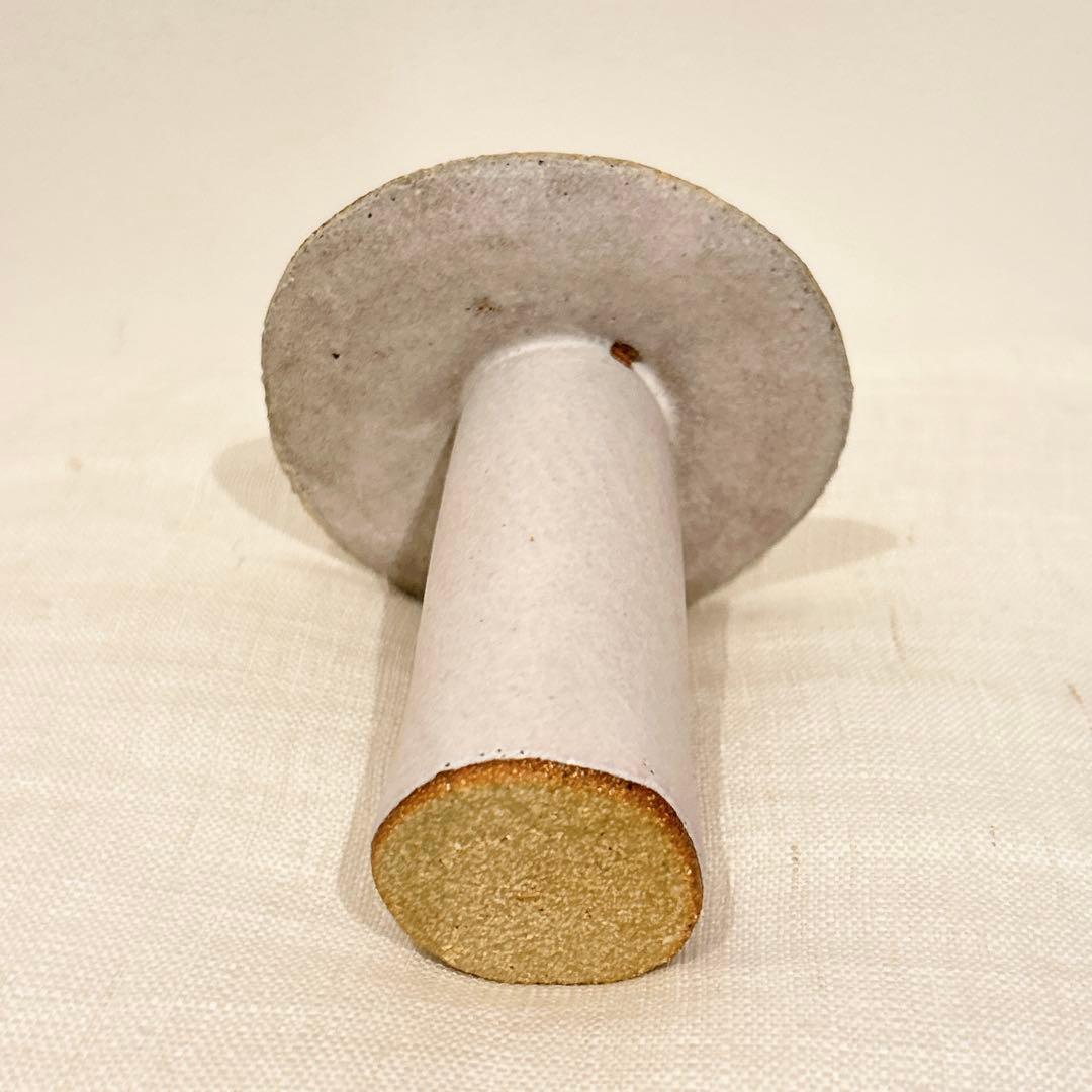 jane muir medium mushroom パティーナpatina