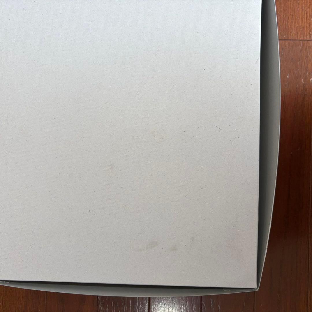 ガンダムシードシリーズ　まとめ売り