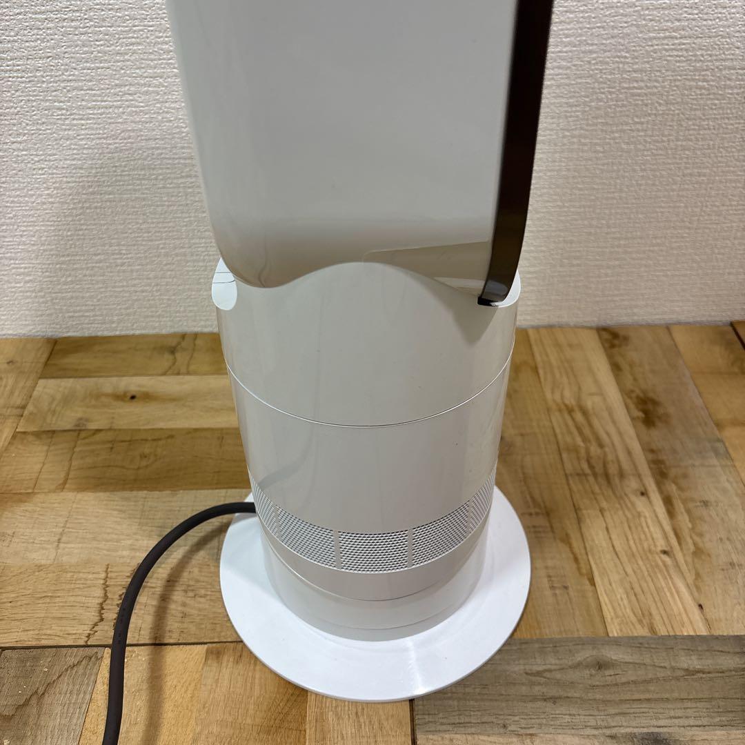 Dyson ダイソン Hot+cool AM09 2020年製