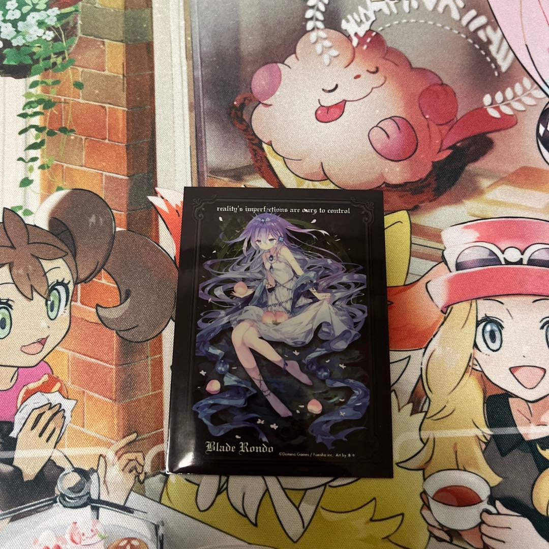 デュエマ5cハイランダー