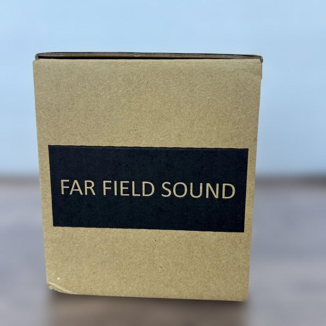 12606（キコエリ）FFS-KC01A ×1 双方向窓口インターホン