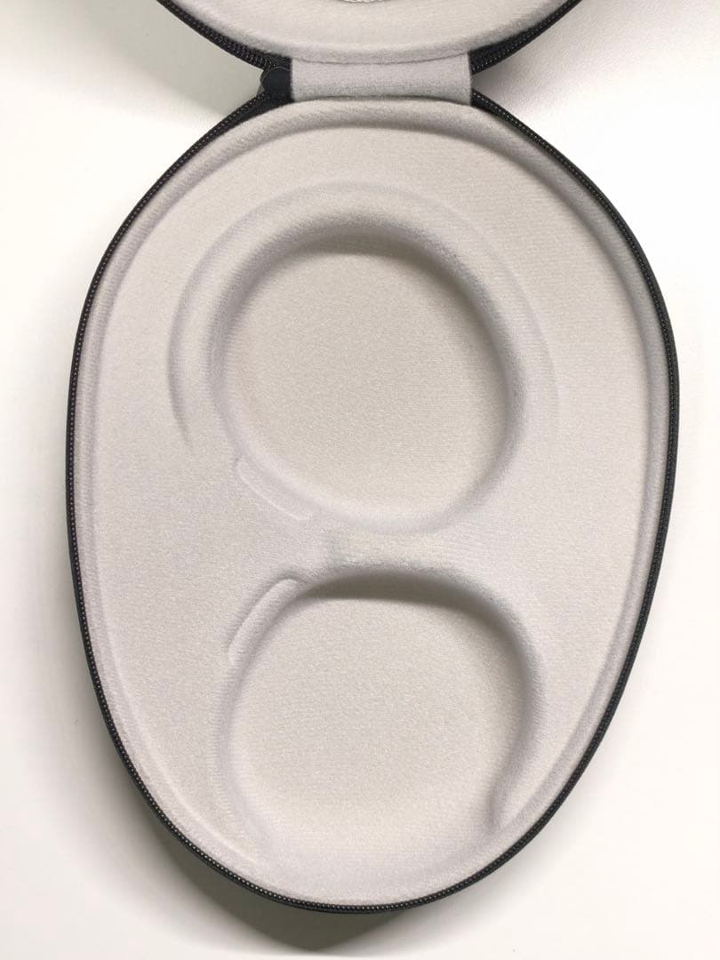 ヘッドホン beyerdynamic AVENTHO 300 nordic grey