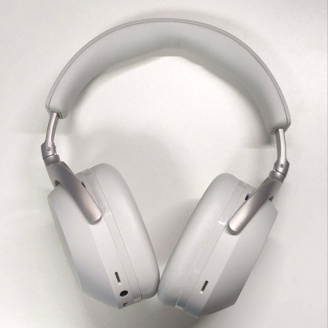 ヘッドホン beyerdynamic AVENTHO 300 nordic grey