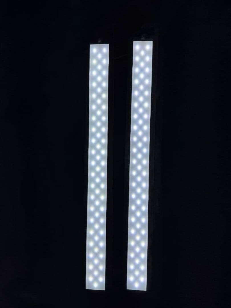 【廃盤品】ADA アクアスカイG 602