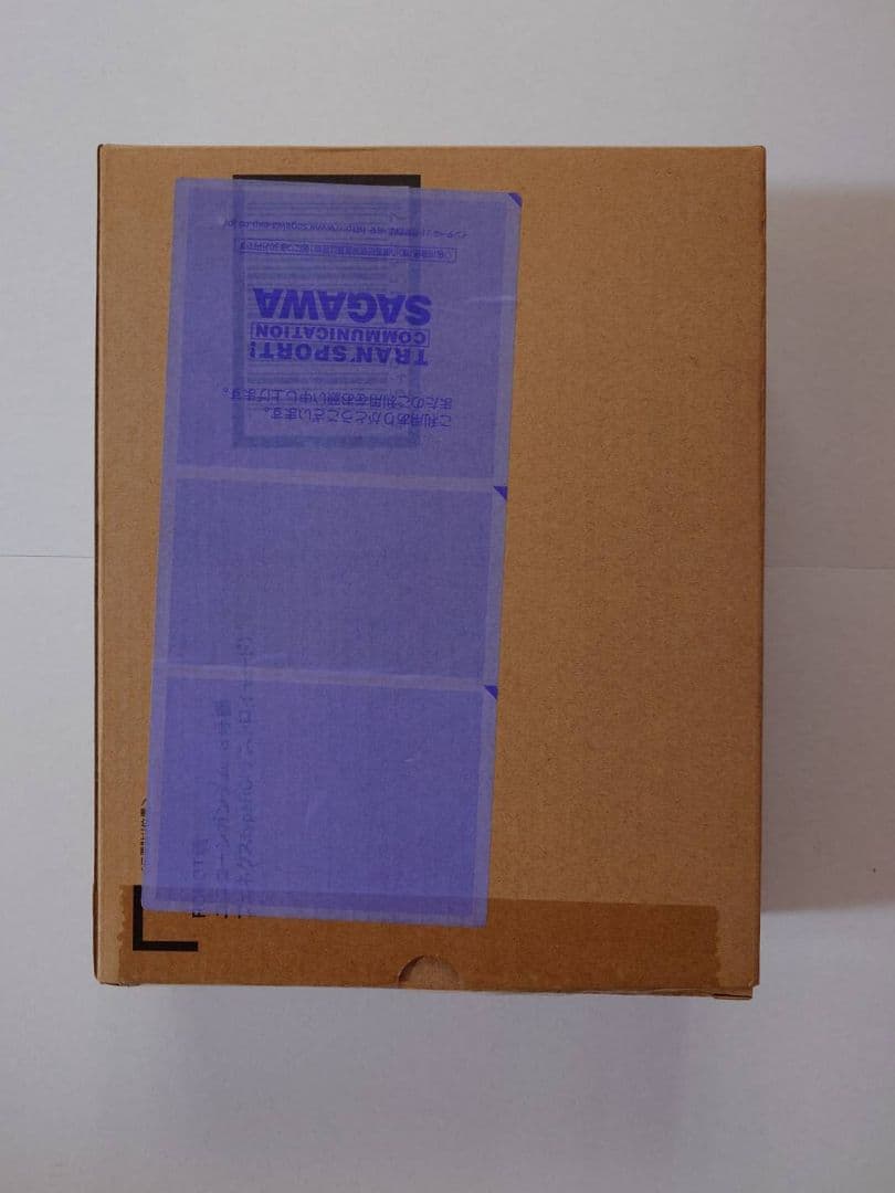 ROBOT魂 ユニコーンガンダム3号機 フェネクス type RC