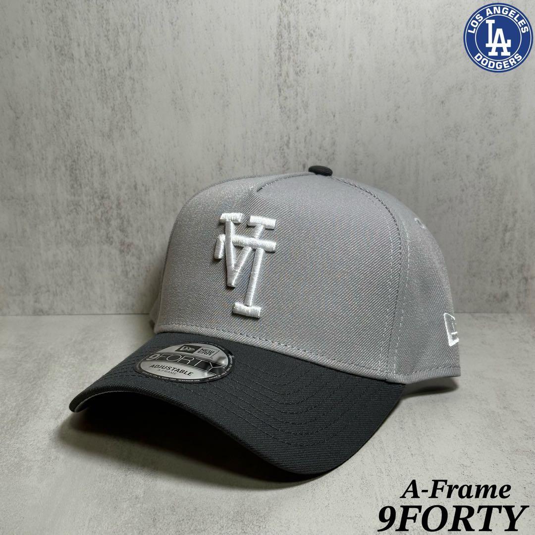 ゆう様 まとめ買い 専用出品