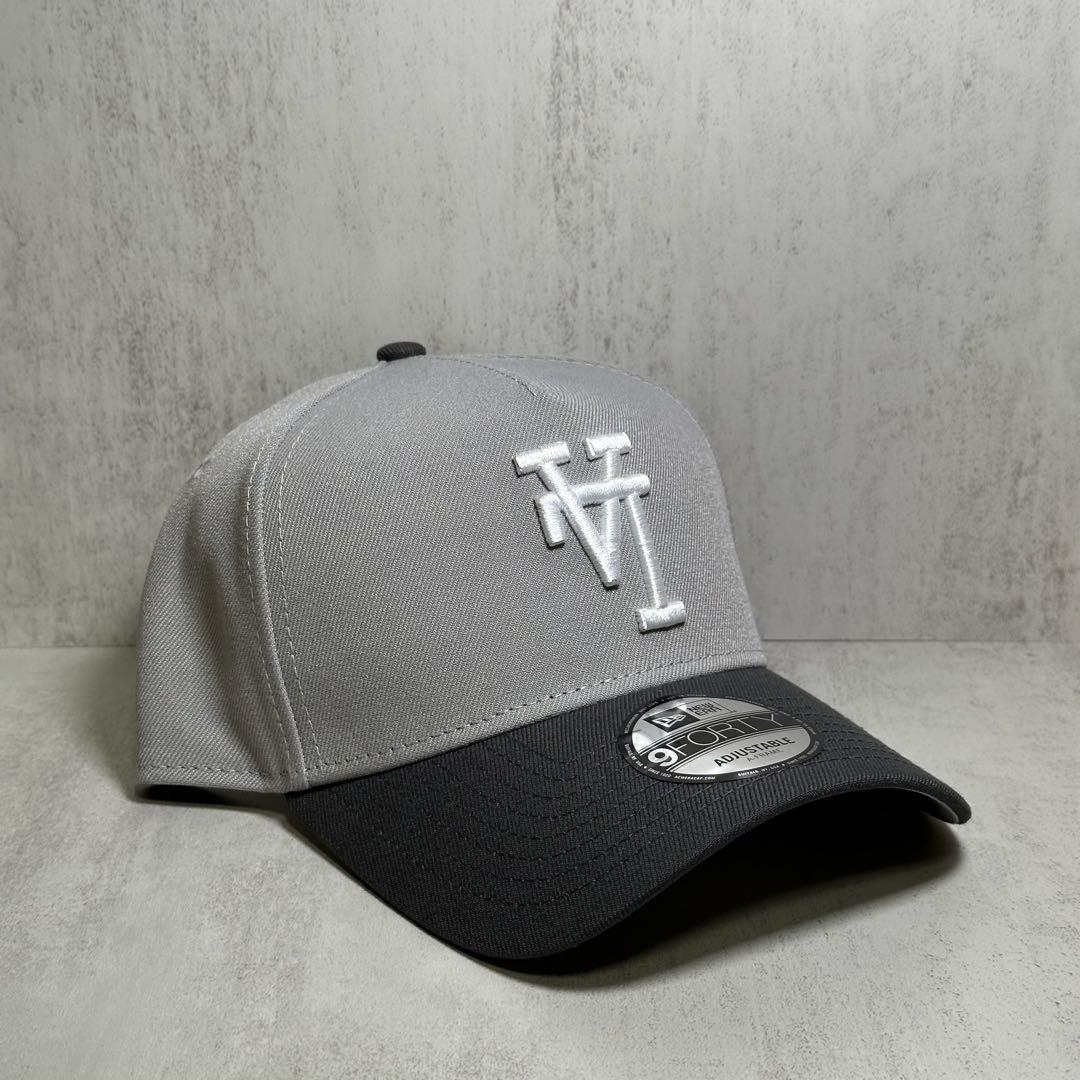 ゆう様 まとめ買い 専用出品