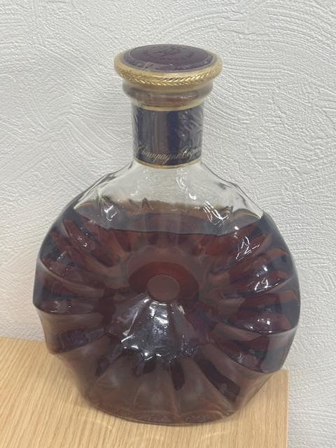 【古酒】remy martin xo SPECIAL レミーマルタンXO