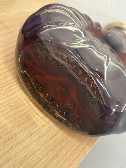 【古酒】remy martin xo SPECIAL レミーマルタンXO