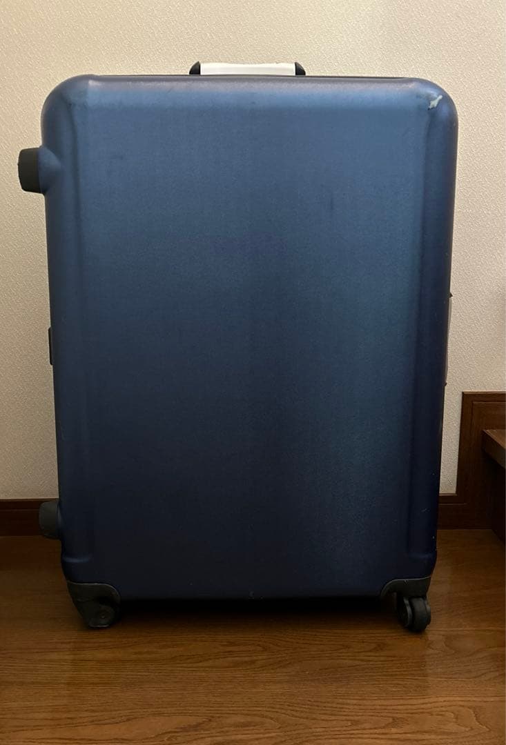 プロテカ大型77×60×26