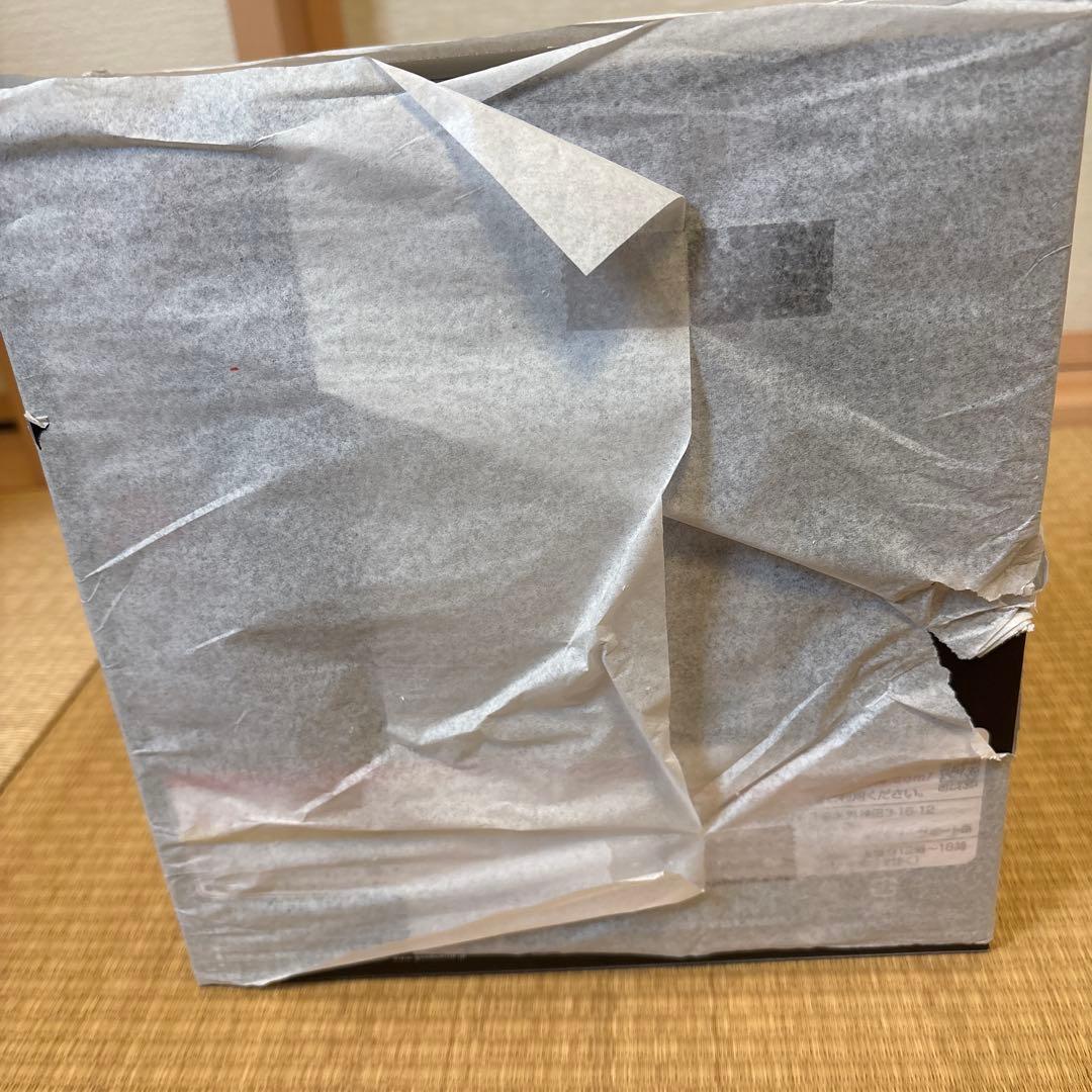 か*ぷ様 新品未開封figmaメトロイドドレッド　サムス