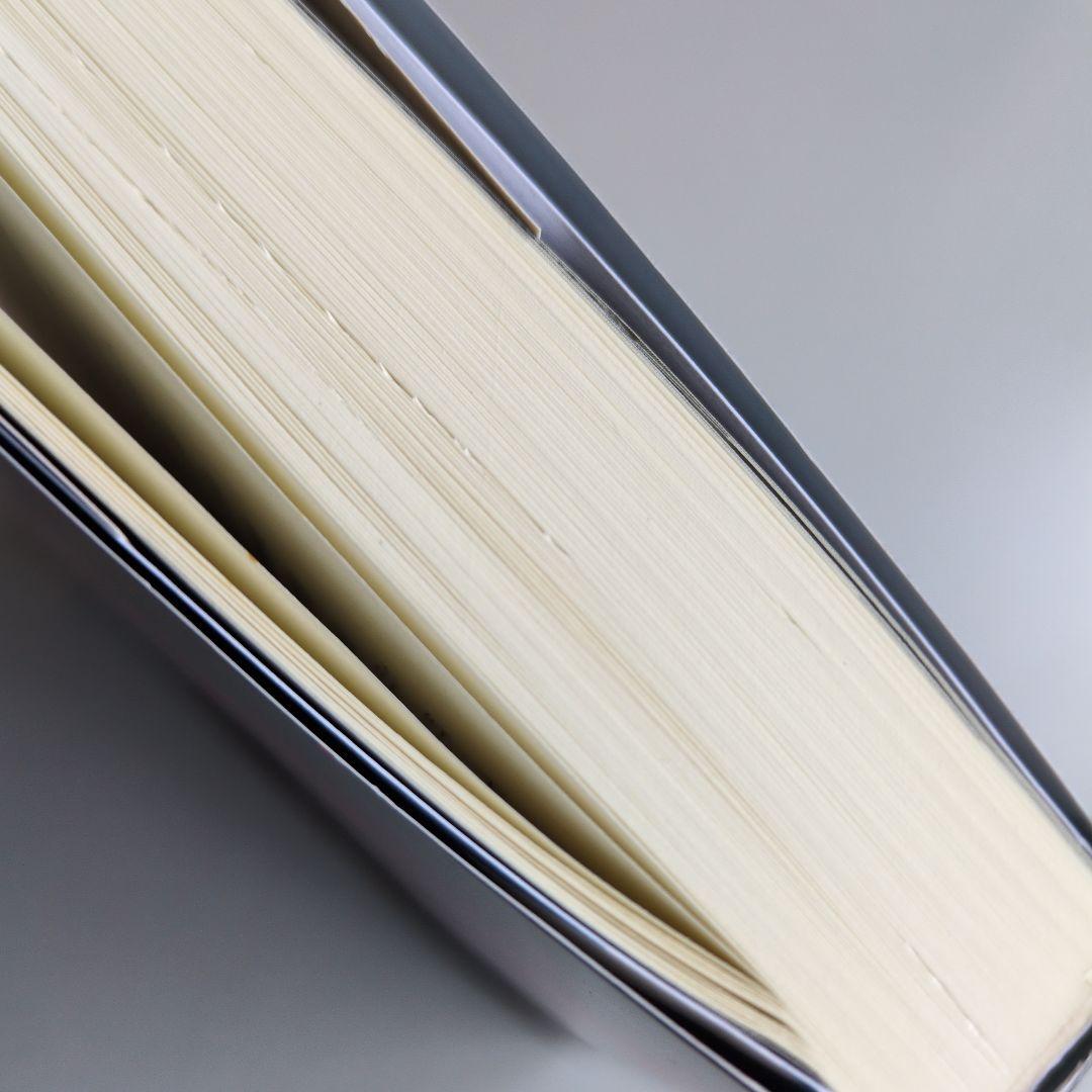 天官賜福 小説 台湾特装版 全巻セット