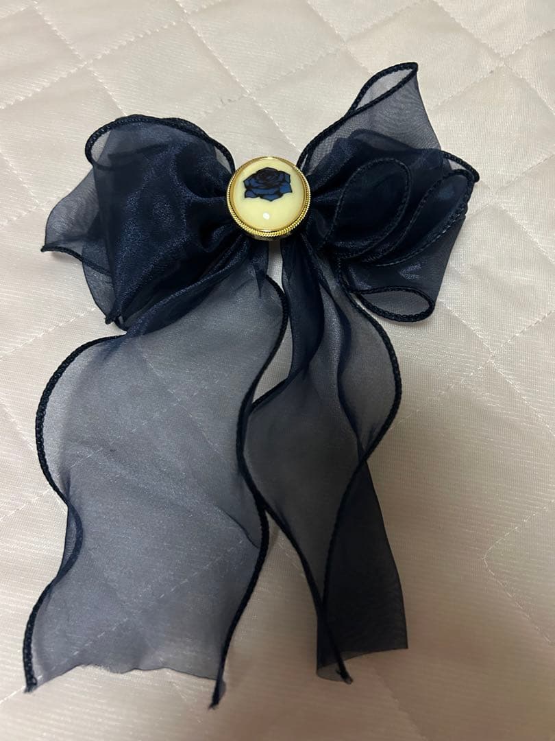 Ado ペンライト マーズ カムパネルラ 蜃気楼 ペンライトリング リボン 箱付