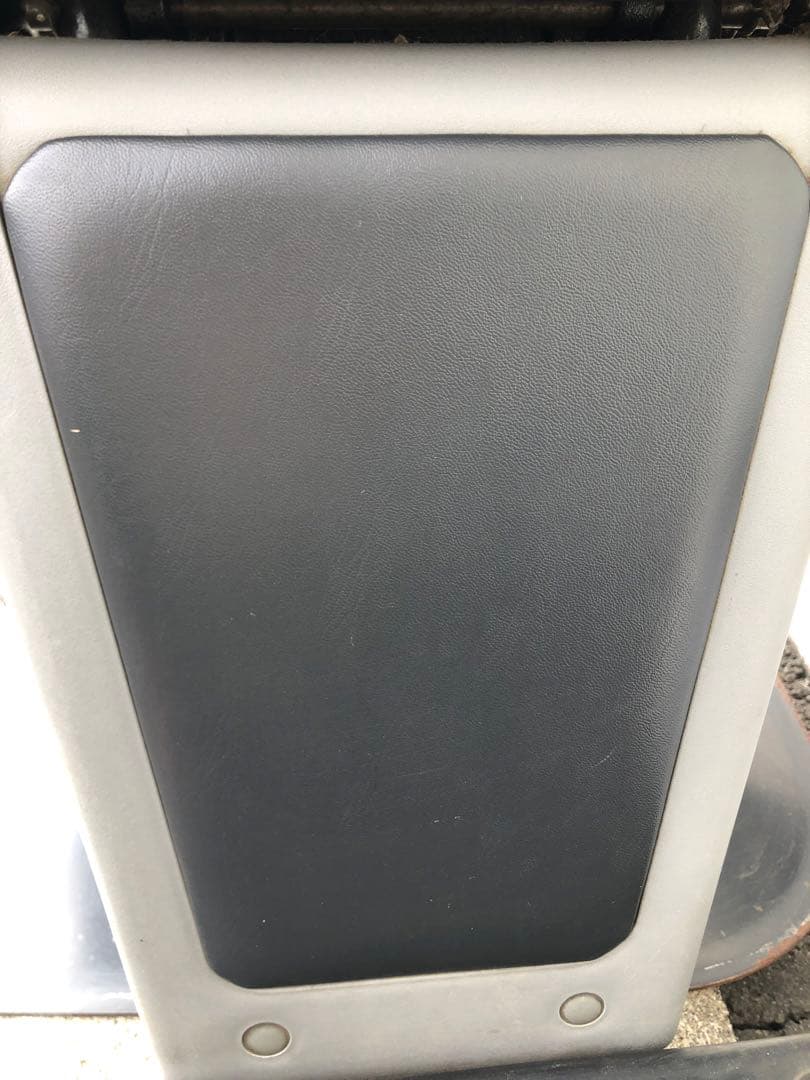 美品　タカラ製　クリエ（CREA)