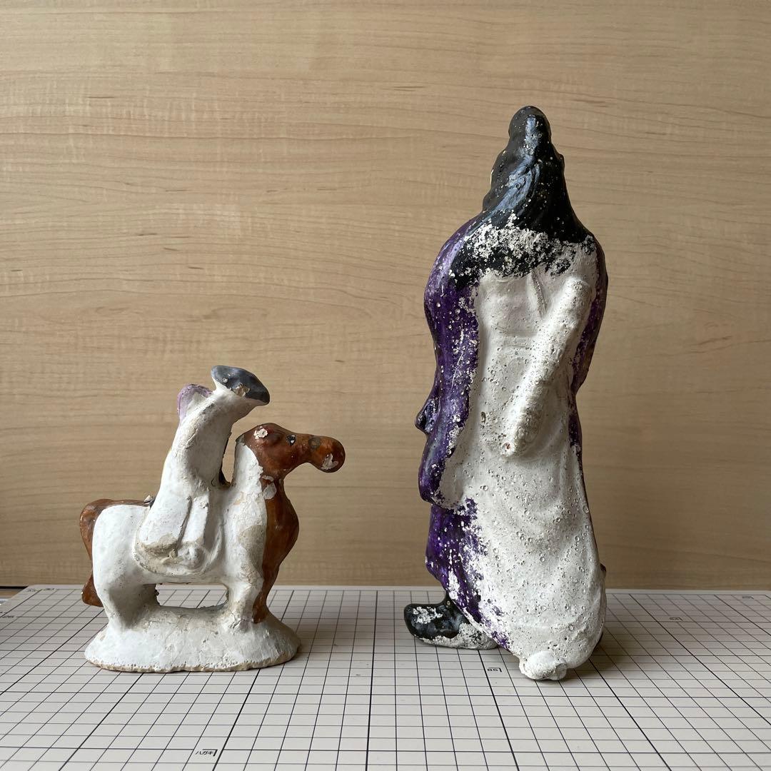 相良人形　まとめ　セット