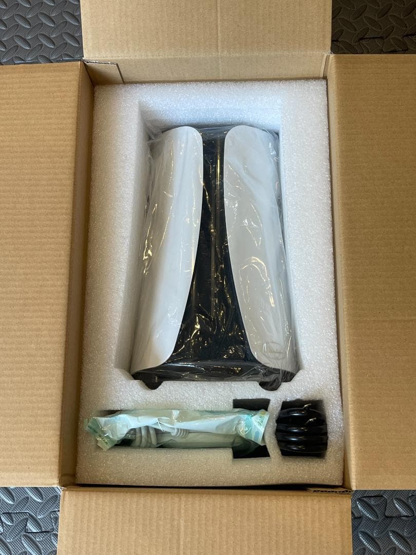 リタライフ 水素風呂(Ver.2) メンテナンス済み♬