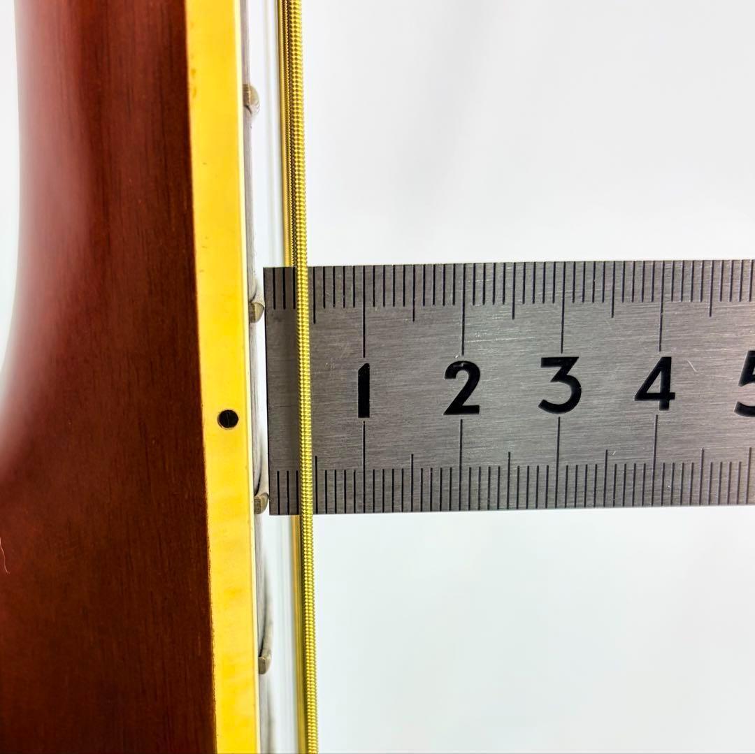 Three S AE20 鈴木バイオリン製 国産品