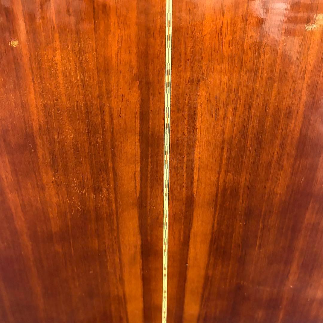 Three S AE20 鈴木バイオリン製 国産品